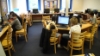 110812 LMFL Llandovery 074.JPG